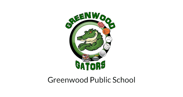 Greenwood Public School